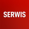 Serwis AGD Bytom